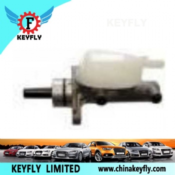 Brake Master Cylinder for DAIHATSU HIJET Platform/Chassis OEM 47201-BZ270