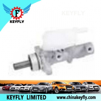 Brake Master Cylinder for DAIHATSU BEGO OEM 47201-B4040
