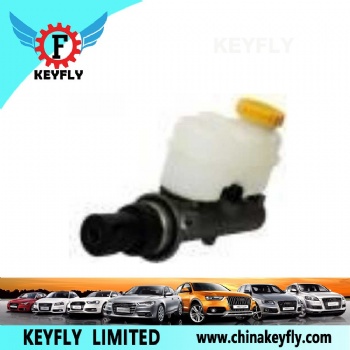 Brake Master Cylinder for DODGE JEEP COMPASS (MK49) OEM 5175093AA