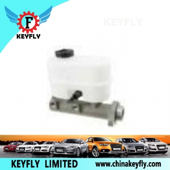 Brake Master Cylinder for DODGE RAM 1500 PICKUP 2002-2006 DODGE RAM 2500 PICKUP 200... OEM 5080888AB