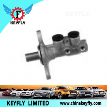 Clutch Master Cylinder for FIAT LADA NIVA (2121) OEM 2101 1602 610
