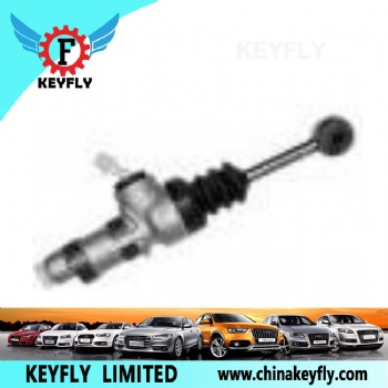 Clutch Master Cylinder for FIAT PUNTO EVO Van OEM 2182.F6