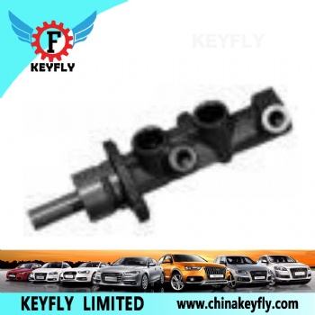 Brake Master Cylinder for FIAT 500 C OEM 9S51 2140 AA