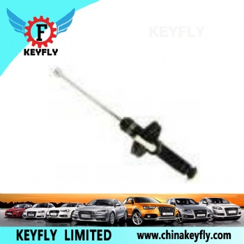 Clutch Master Cylinder for FIAT PUNTO Van (188AX) OEM 46543441
