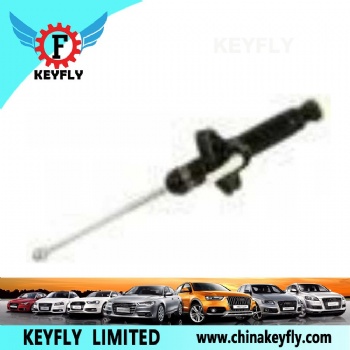 Clutch Master Cylinder for FIAT PUNTO Van (188AX) OEM 55189156
