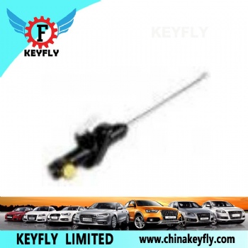 Clutch Master Cylinder for FIAT PUNTO Van (188AX) OEM 46540826