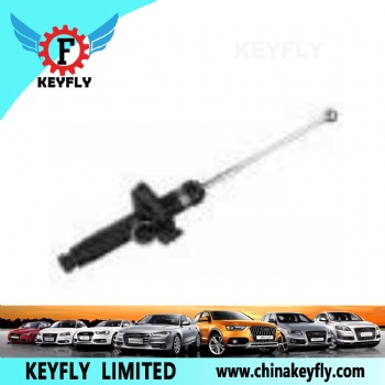 Clutch Master Cylinder for FIAT DOBLO Cargo (223) OEM 46749276