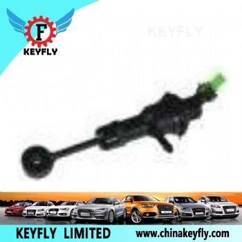 Clutch Master Cylinder for FIAT STILO Multi Wagon (192) OEM 55196186