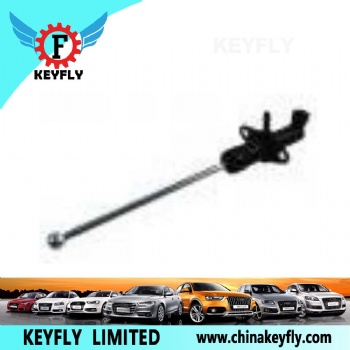 Clutch Master Cylinder for FIAT DUCATO Platform/Chassis (250) OEM 55192726