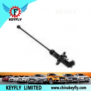 Clutch Master Cylinder for FIAT STILO Multi Wagon (192) OEM 55186907