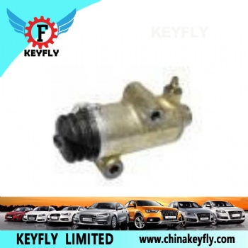 Clutch Master Cylinder for FIAT LANCIA DELTA III (844) OEM 55196184