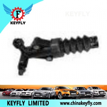 Clutch Slave Cylinder for FIAT UNO (146A/E) OEM 46421943