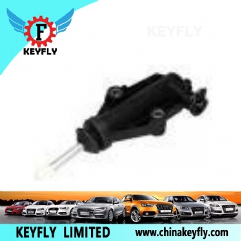 Clutch Slave Cylinder for FIAT LANCIA MUSA (350) OEM 46547125