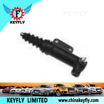 Clutch Slave Cylinder for FIAT 500L OEM 55232744