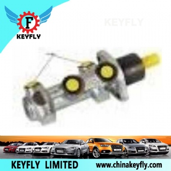 Brake Master Cylinder for FIAT DOBLO Cargo (223) OEM 7082215