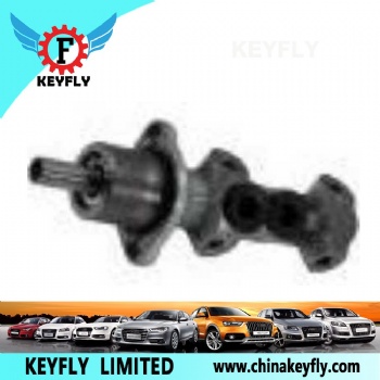 Brake Master Cylinder for FIAT UNO (146A/E) OEM 793189