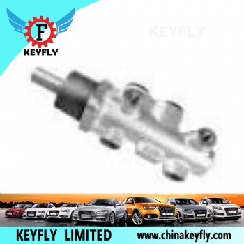 Brake Master Cylinder for FIAT TEMPRA (159) OEM 793604