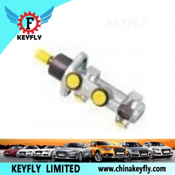 Brake Master Cylinder for FIAT PUNTO Van (188AX) OEM 9949545
