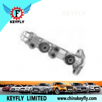 Brake Master Cylinder for FIAT STRADA (178E) OEM 77362544