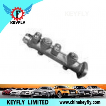Brake Master Cylinder for FIAT PANDA (169) OEM 77362514