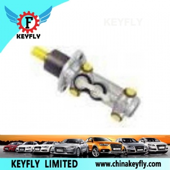Brake Master Cylinder for FIAT PALIO Weekend (178DX) OEM 7078629