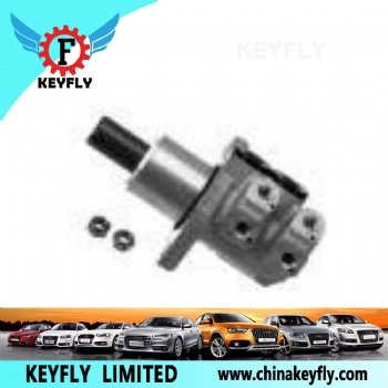 Brake Master Cylinder for FIAT MULTIPLA (186) OEM 9948533