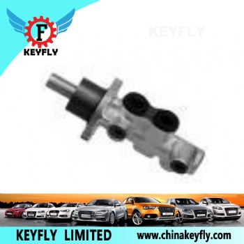 Brake Master Cylinder for FIAT MULTIPLA (186) OEM 9948551