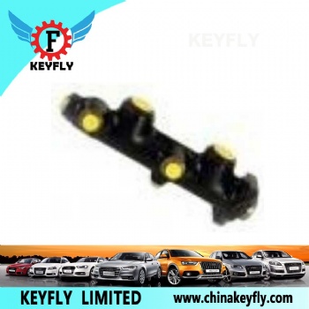 Brake Master Cylinder for FIAT FIORINO Box (146) OEM 7077697