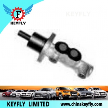Brake Master Cylinder for FIAT FIORINO Box (146) OEM 7074619