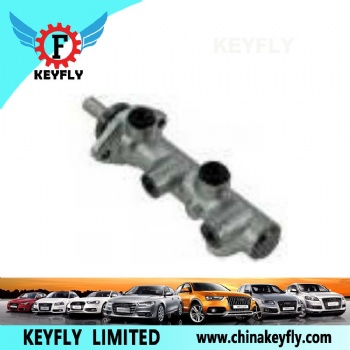 Brake Master Cylinder for FIAT X 1/9 (128 AS) OEM 4395377