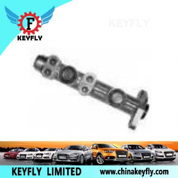 Brake Master Cylinder for FIAT FIORINO Box (146) OEM 7075444
