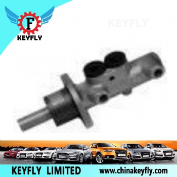 Brake Master Cylinder for FIAT 500 C OEM 77364662