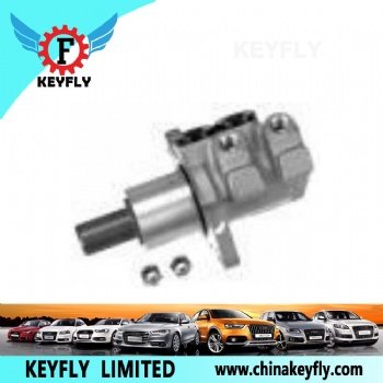 Brake Master Cylinder for FIAT DOBLO Cargo (223) OEM 7082220