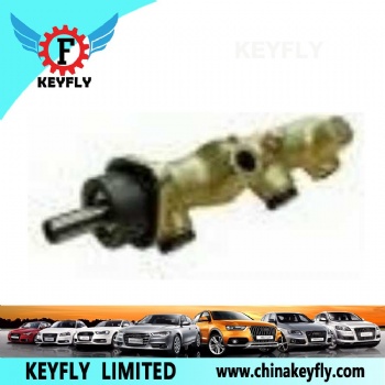 Brake Master Cylinder for FIAT UNO (146A/E) OEM 9939963