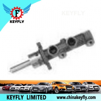 Brake Master Cylinder for FIAT BRAVO II (198) OEM 77362099