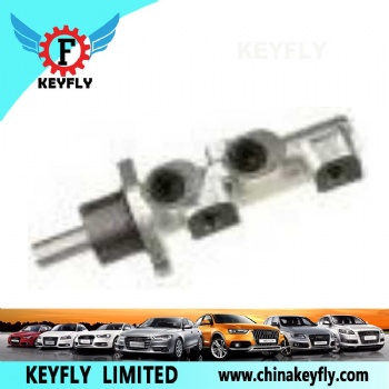 Brake Master Cylinder for FIAT PUNTO / GRANDE PUNTO (199) OEM 77363866