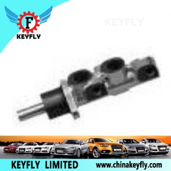 Brake Master Cylinder for FIAT PUNTO Van (188AX) OEM 9948586