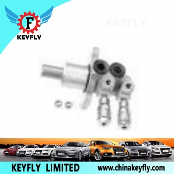 Brake Master Cylinder for FIAT MULTIPLA (186) OEM 77362164