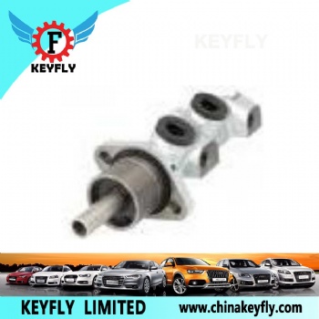 Brake Master Cylinder for FIAT PUNTO / GRANDE PUNTO (199) OEM 77362384