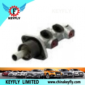 Brake Master Cylinder for FIAT BRAVO Van (198) OEM 77364728