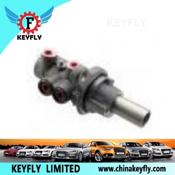 Brake Master Cylinder for FIAT BRAVO II (198) OEM 77362469