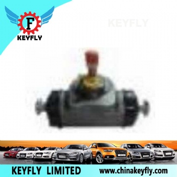 Wheel Cylinder for DAEWOO TICO (KLY3) OEM 12B0224