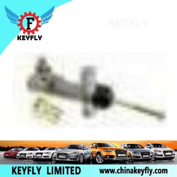 Clutch Master Cylinder for DAEWOO EVANDA (KLAL) OEM 96486385