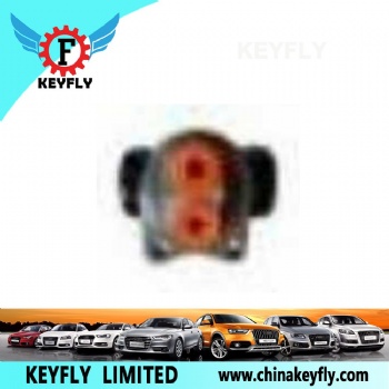 Wheel Cylinder for DAEWOO TICO (KLY3) OEM 12B0223