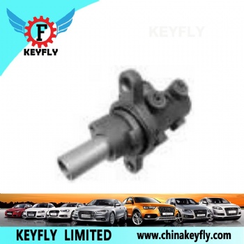 Brake Master Cylinder for FIAT LANCIA DELTA III (844) OEM 77365184