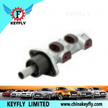 Brake Master Cylinder for FIAT MULTIPLA (186) OEM 77363348