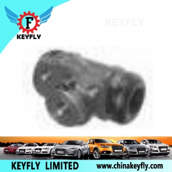Brake Master Cylinder for FIAT DOBLO Cargo (223) OEM 77363970
