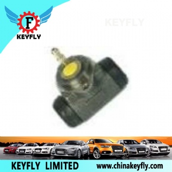 Wheel Cylinder for FIAT UNO (146A/E) OEM 5987 896