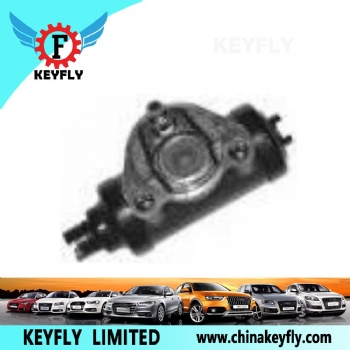 Wheel Cylinder for FIAT IVECO Zeta OEM 4744164