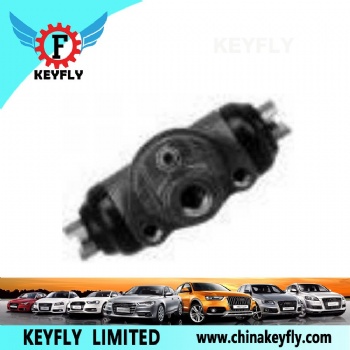 Wheel Cylinder for FIAT SIENA (178_) OEM 7078 624